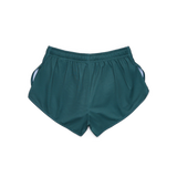 Shorts Tornhill | Forest Green