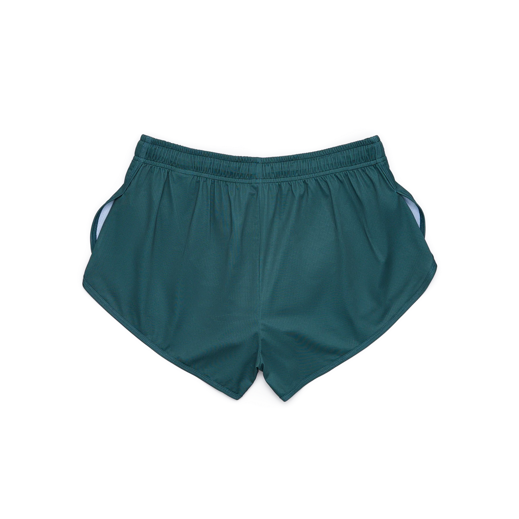 Shorts Tornhill | Forest Green