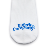 Chaussettes Balmoral | Bleu