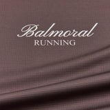 Plaza Ringer T-Shirt | Brown