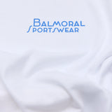 Harvest T-Shirt | Blanc