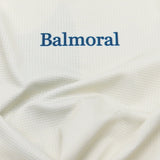 Lansdowne T-Shirt | Cream
