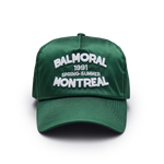 Image de diapositive