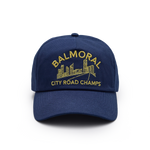 Image de diapositive