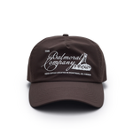 Image de diapositive