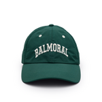 Image de diapositive