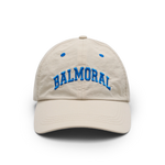 Image de diapositive