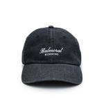 Image de diapositive