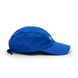 Casquette 4-panel Belmore | True Blue