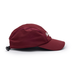 Image de diapositive