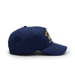 Image de diapositive