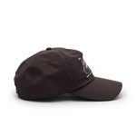 Image de diapositive