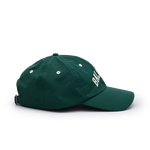 Image de diapositive