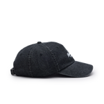 Image de diapositive