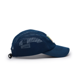 Casquette 4-panel Somerville | Navy