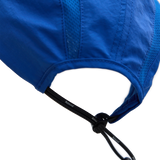 Casquette 4-panel Belmore | True Blue