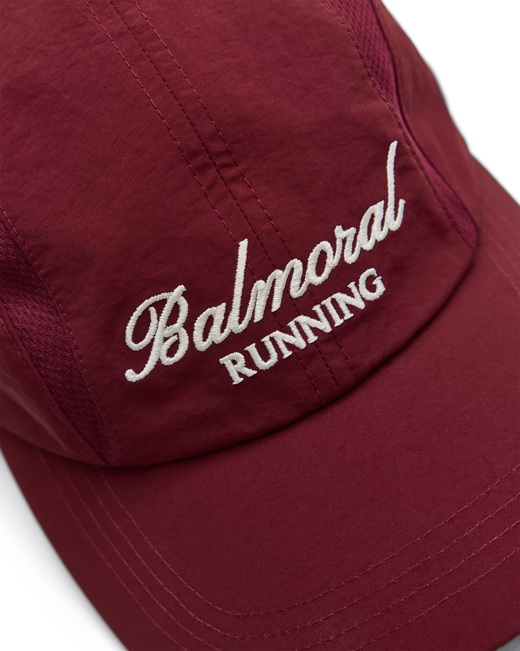 Image de diapositive