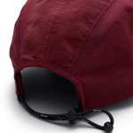 Image de diapositive