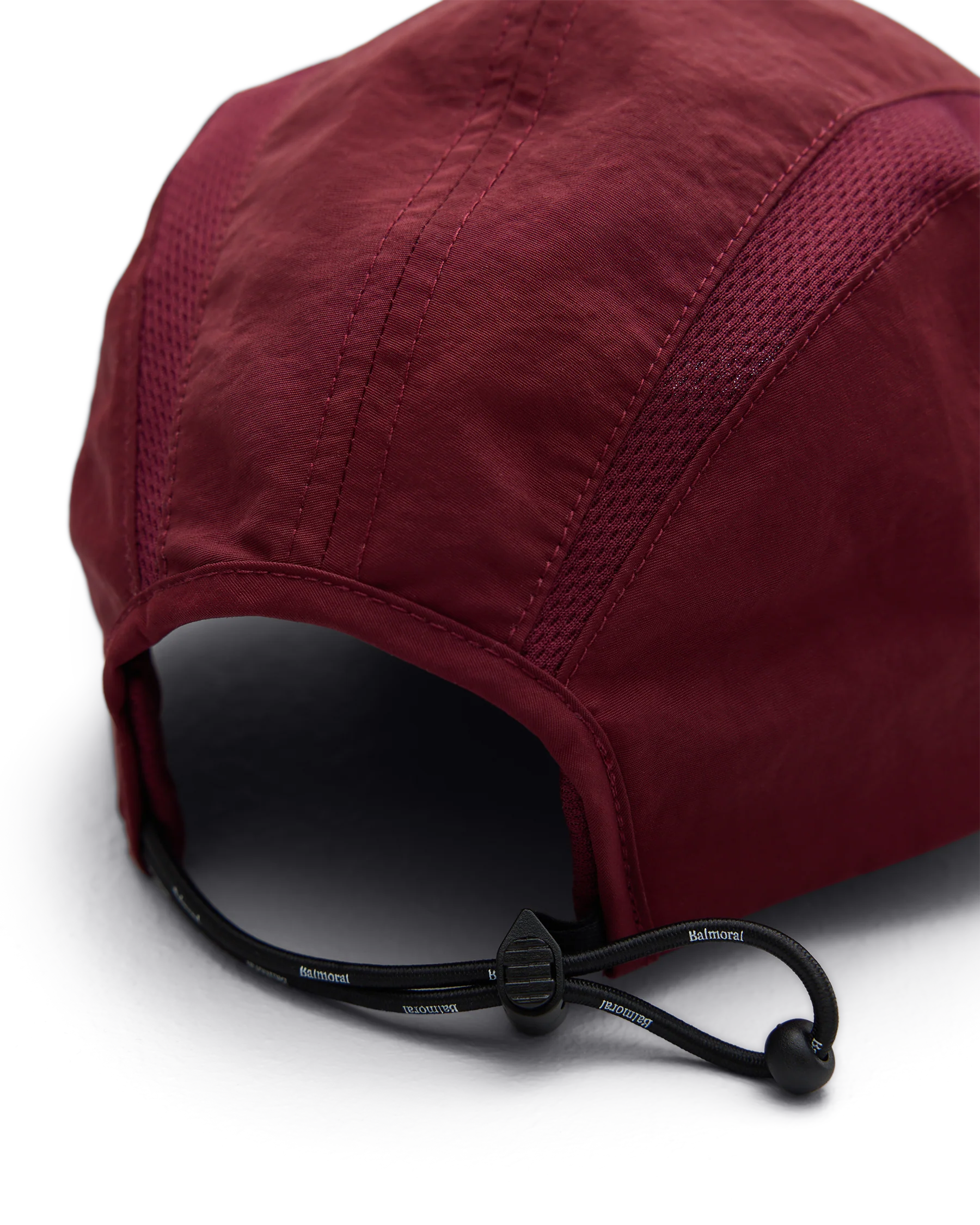 Image de diapositive