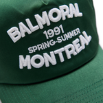 Image de diapositive