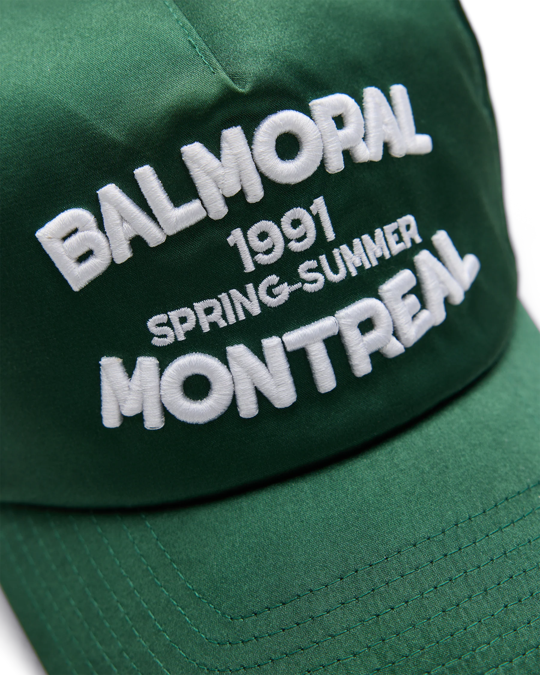 Image de diapositive