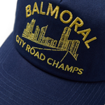 Image de diapositive