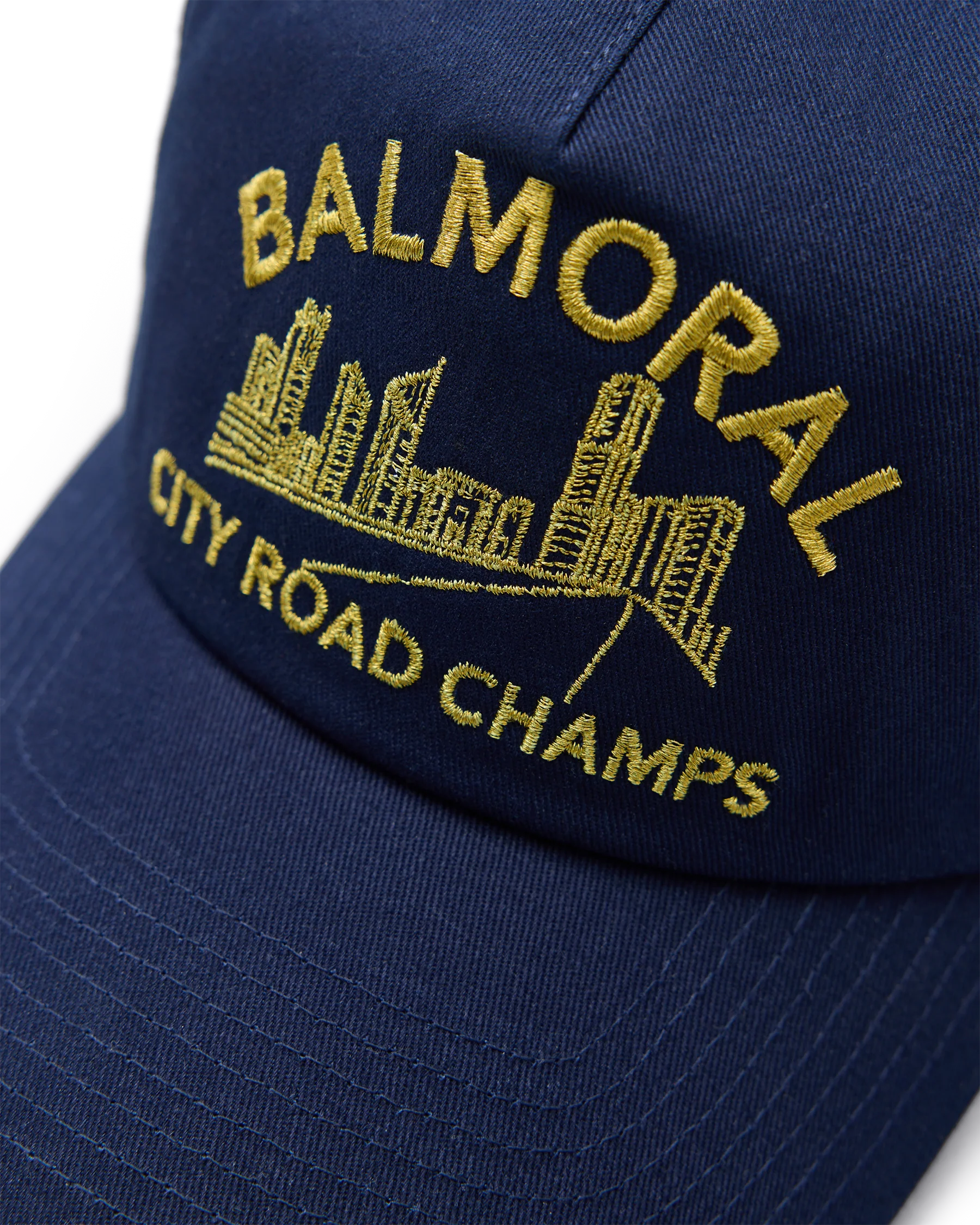 Image de diapositive