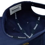 Image de diapositive