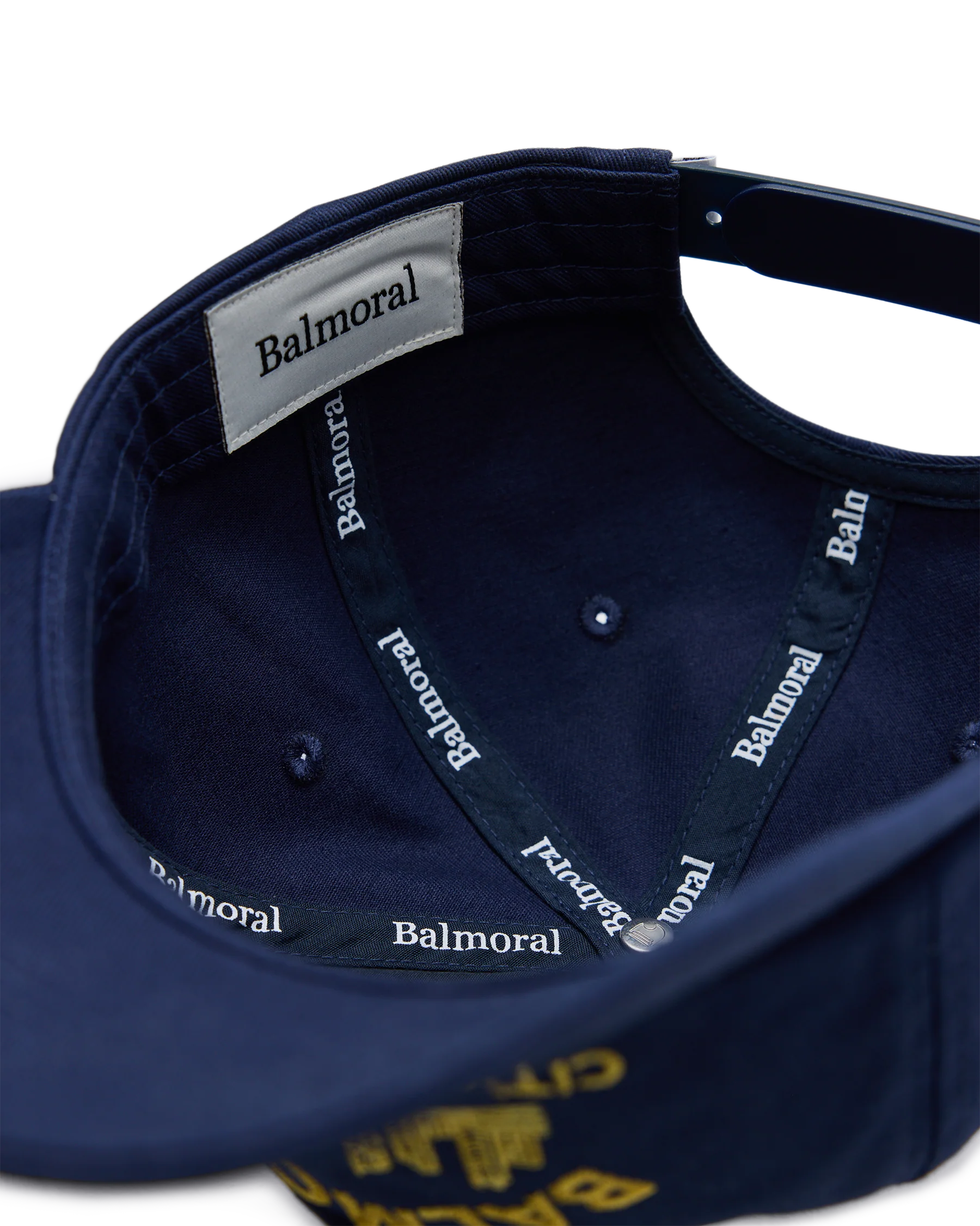 Image de diapositive