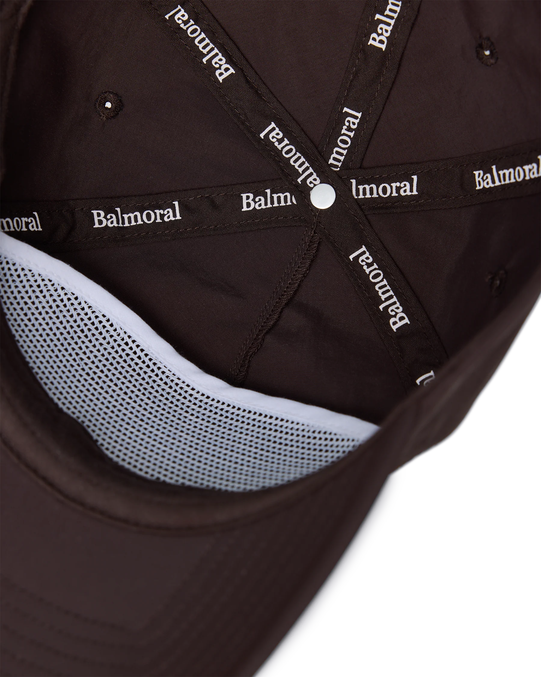 Image de diapositive