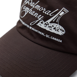 Image de diapositive