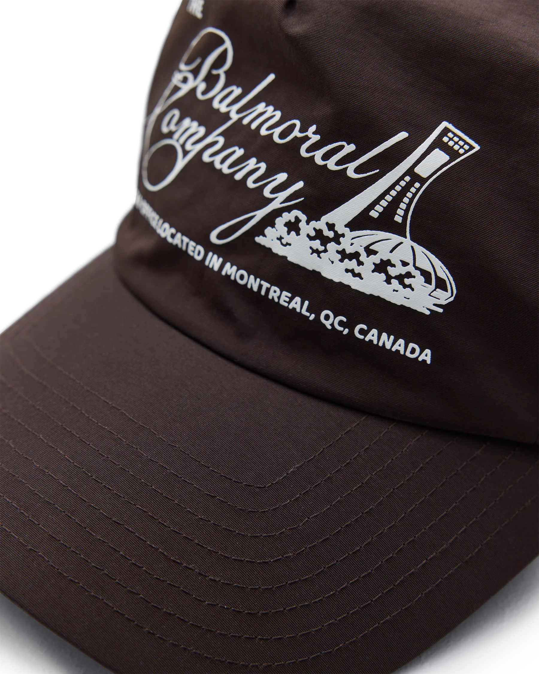 Image de diapositive