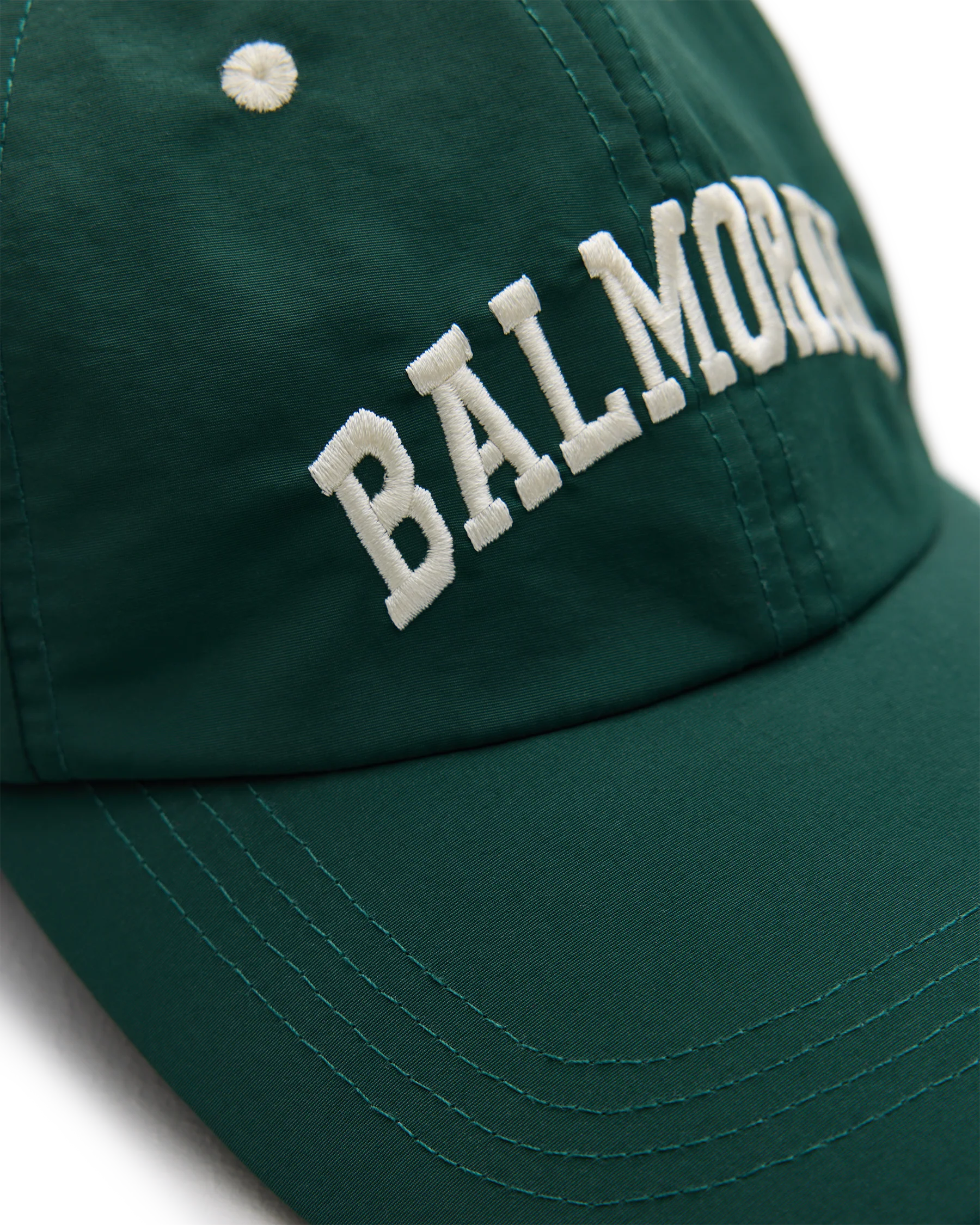 Image de diapositive