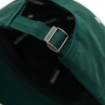 Image de diapositive