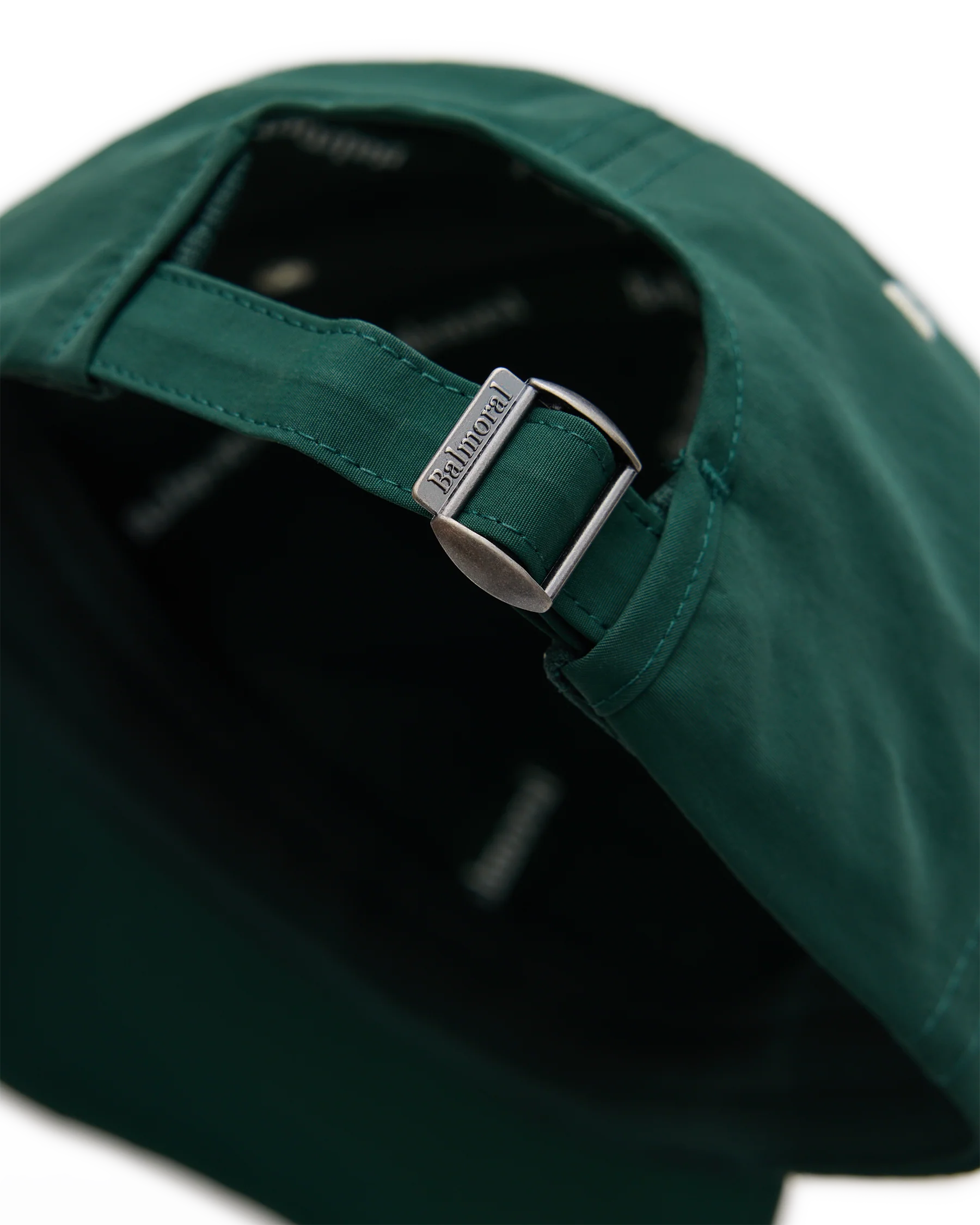 Image de diapositive