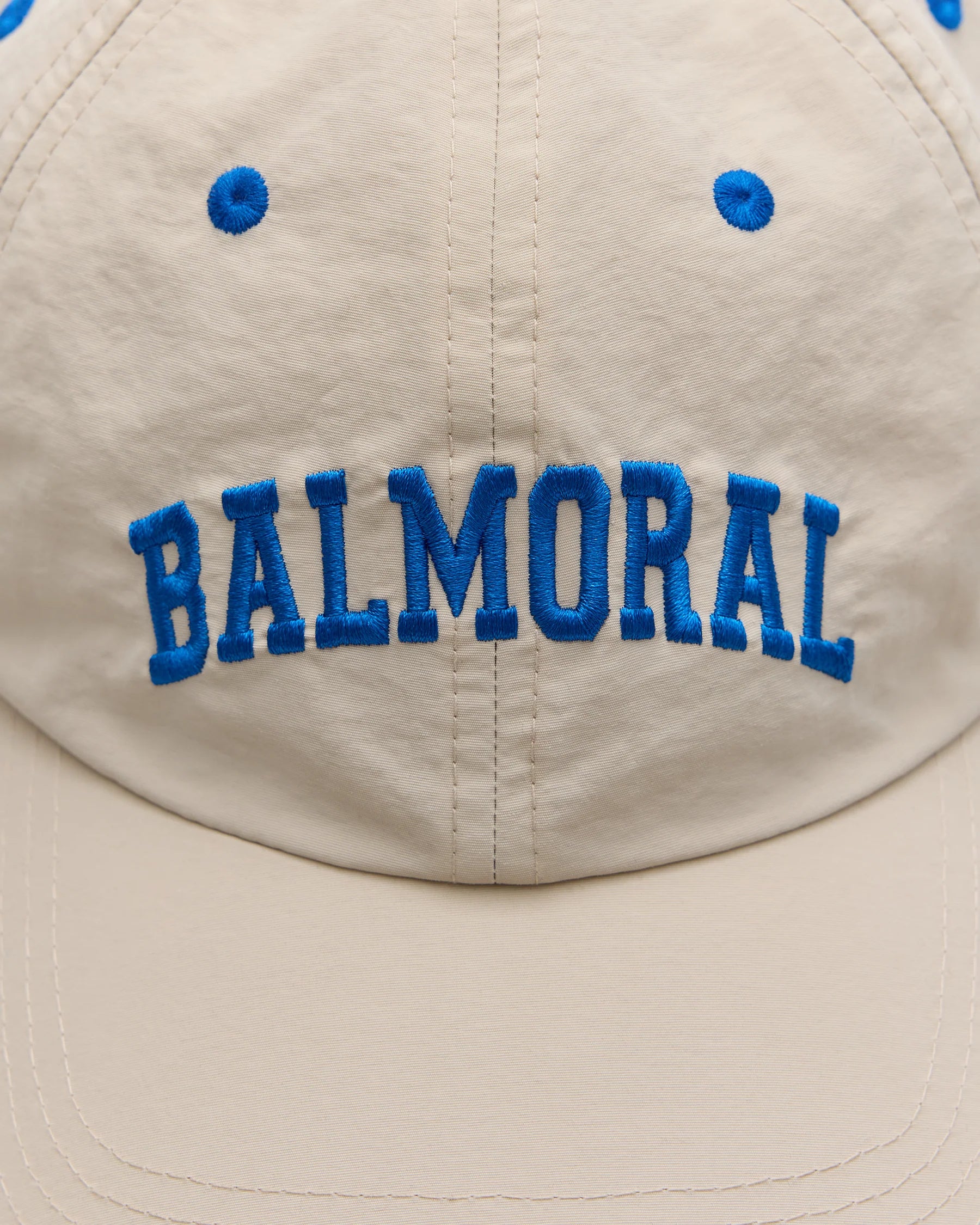 Image de diapositive