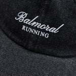 Image de diapositive