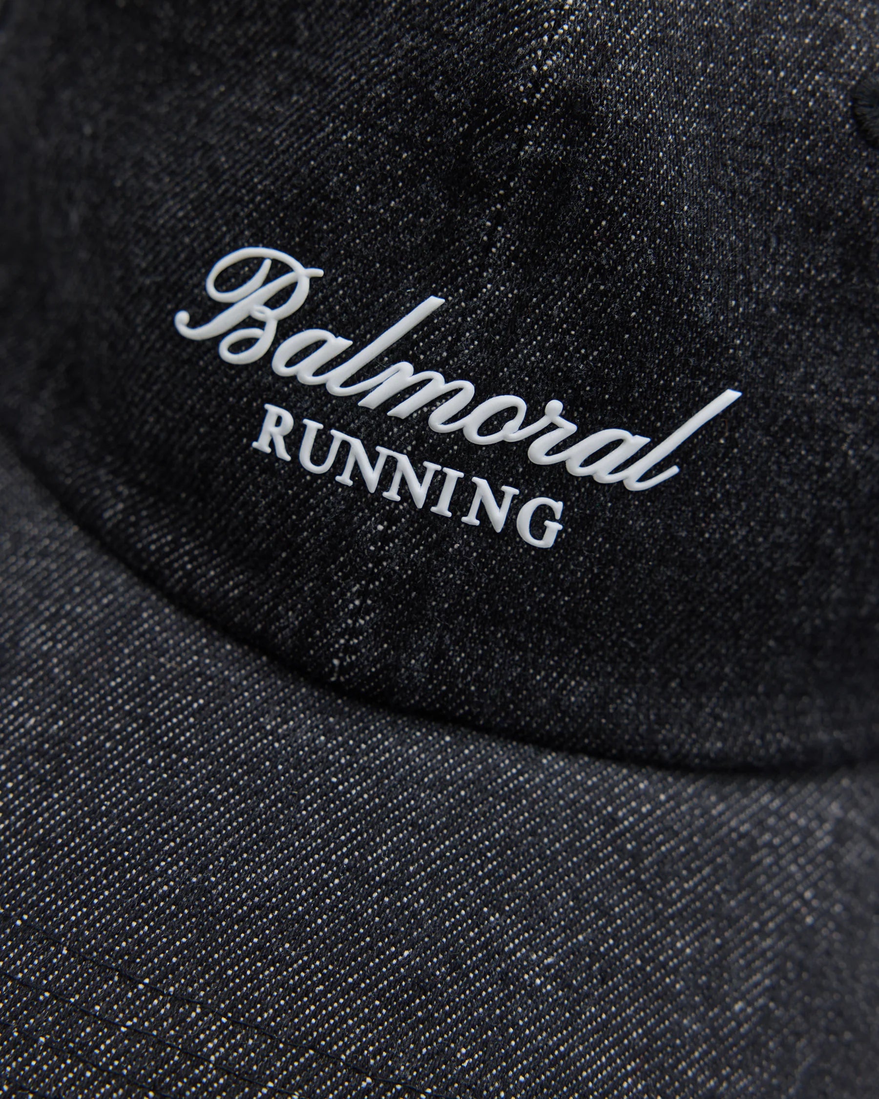 Image de diapositive