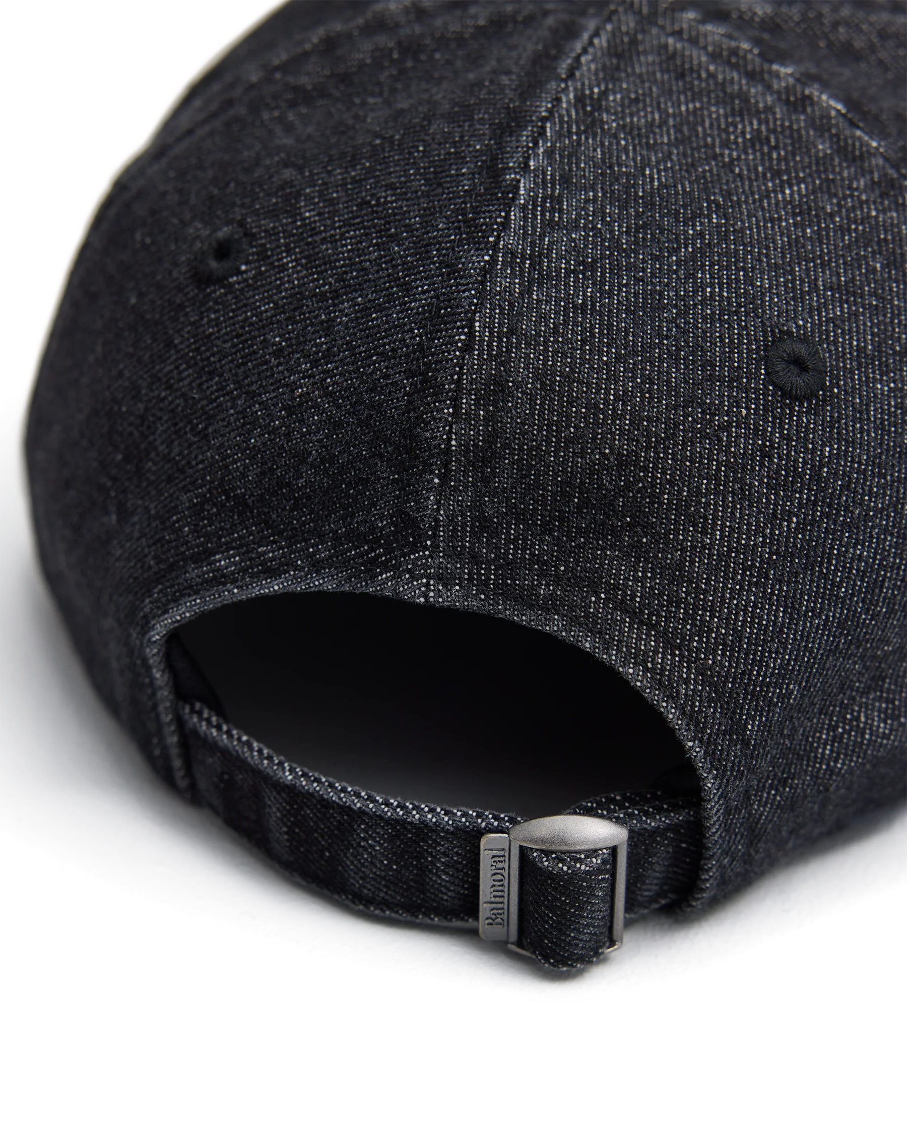 Image de diapositive