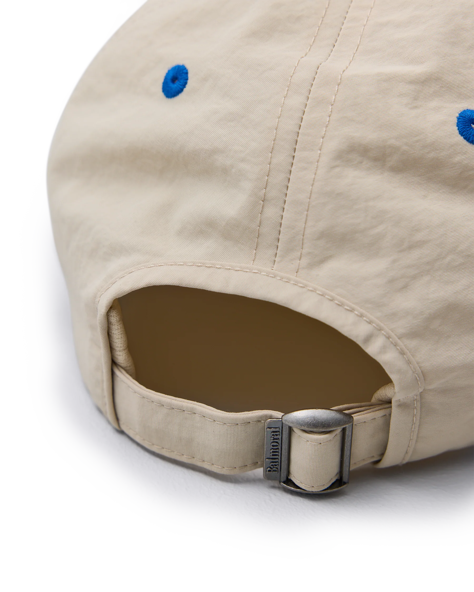 Image de diapositive