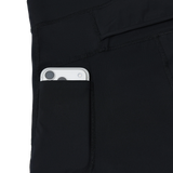St-Ambroise Half Tights | Noir