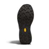 Chaussures de course en trail imperméable norda 055 G+ - Homme | Star Anise