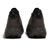 Chaussures de course en trail imperméable norda 055 G+ - Femme | Star Anise
