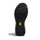 Chaussures de course en trail norda 055 - Femme | Thistle