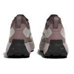 Image de diapositive