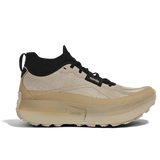 Chaussures de course en trail norda 055 - Femme | Strato