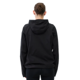 Northview Shell Jacket | Noir