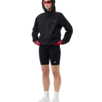 Image de diapositive