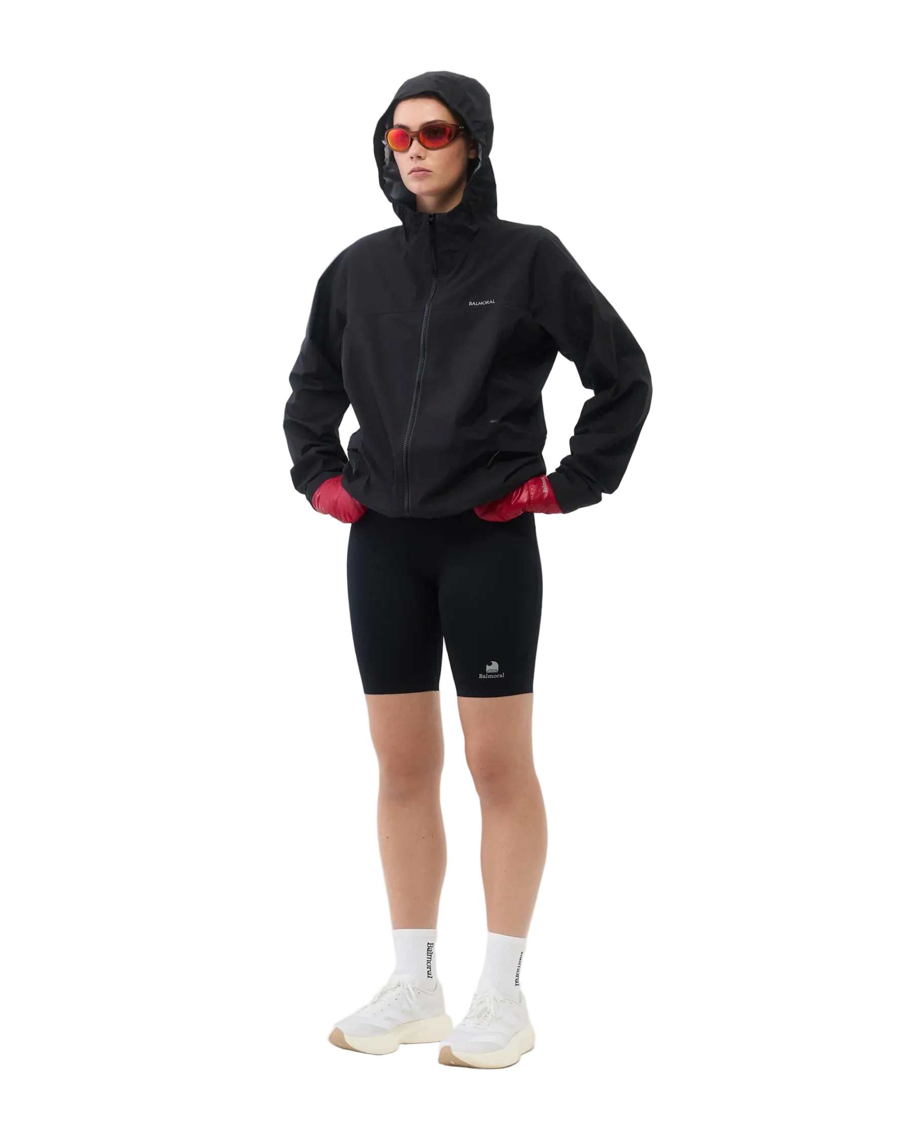 Image de diapositive