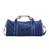 Sac de Sport | Navy